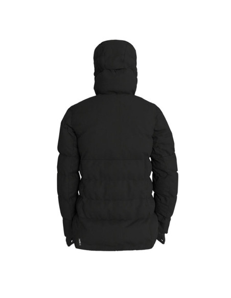 Odlo Ski Cocoon S-Thermic Insulated Jacket W