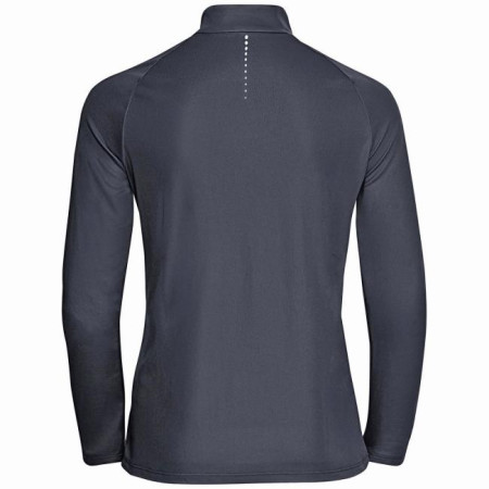 Odlo Essential Ceramiwarm Midlayer ½ Zip W 2