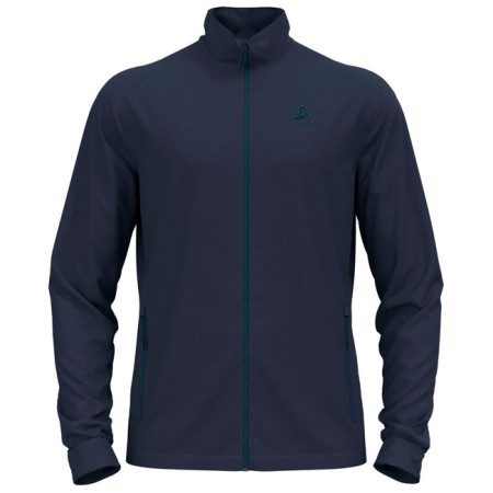 Odlo Berra Midlayer FZ Jacket