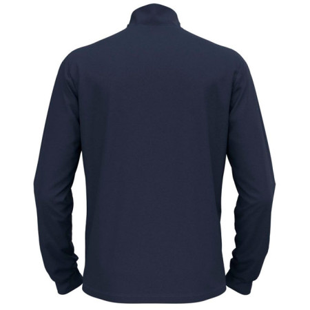 Odlo Berra Midlayer FZ Jacket 2