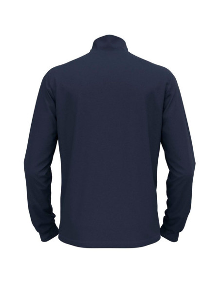 Odlo Berra Midlayer FZ Jacket