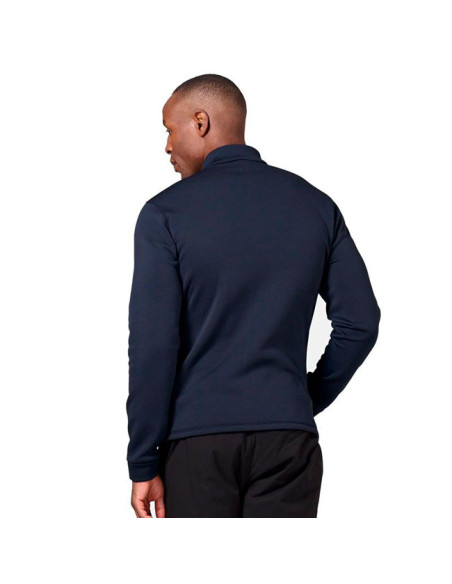 Odlo Berra Midlayer FZ Jacket