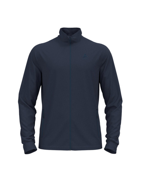 Odlo Berra Midlayer FZ Jacket