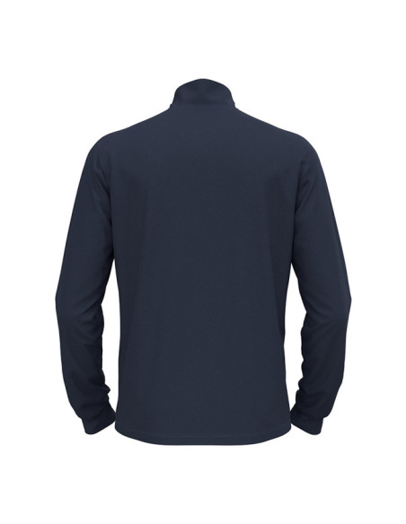 Odlo Berra Midlayer FZ Jacket