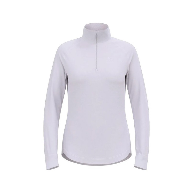 Fleece Odlo BERRA HZ