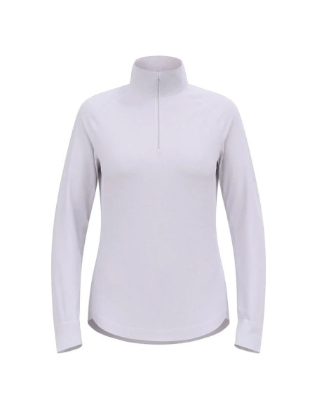 Polar Fleece Odlo BERRA HZ