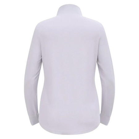 Polar Fleece Odlo BERRA HZ 2