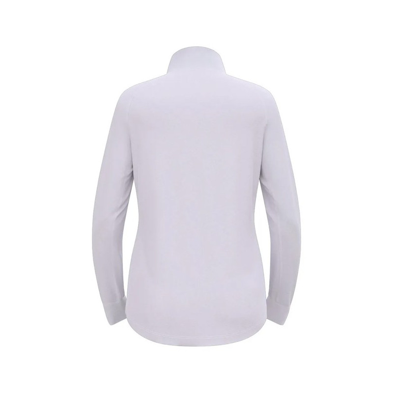 Fleece Odlo BERRA HZ