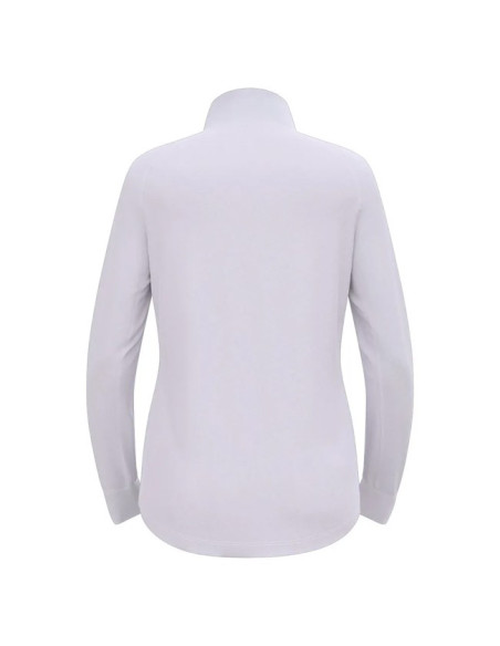 Polar Fleece Odlo BERRA HZ