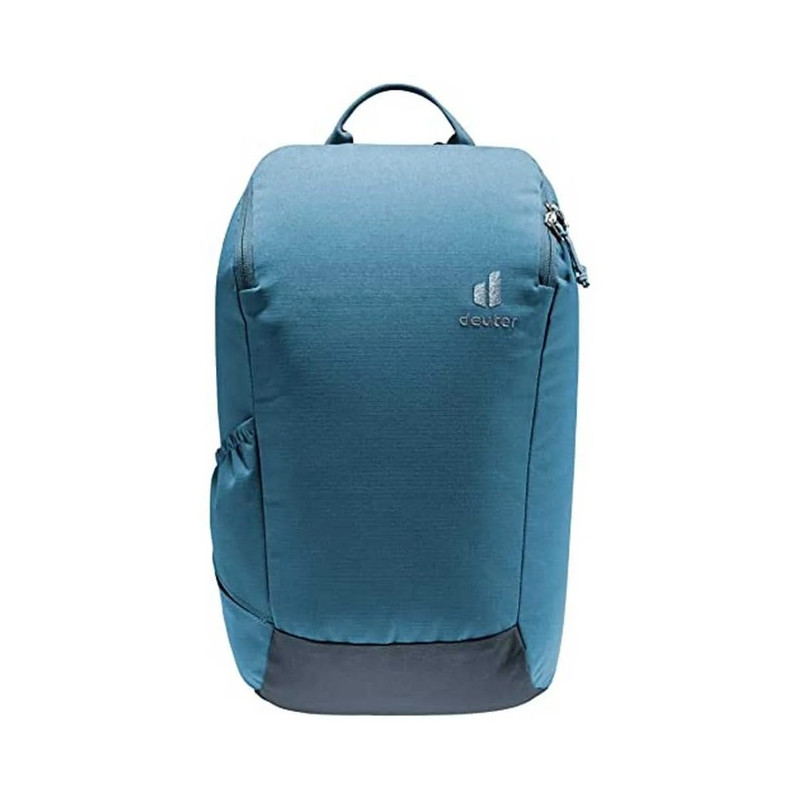 Selkäreppu Deuter STEP OUT 16 marine-ink