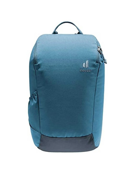 Zaino Deuter STEP OUT 16 marine-ink