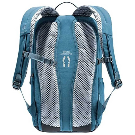 Batoh Deuter STEP OUT 16 marine-ink 2