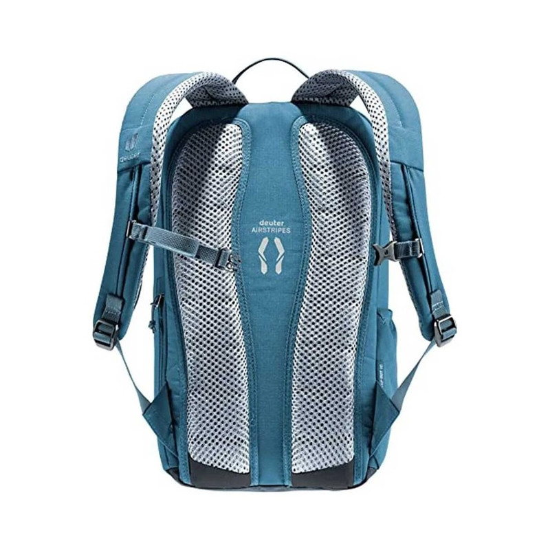 Back Pack Deuter STEP OUT 16 marine-ink