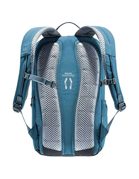 Rugzak Deuter STEP OUT 16 marine-ink