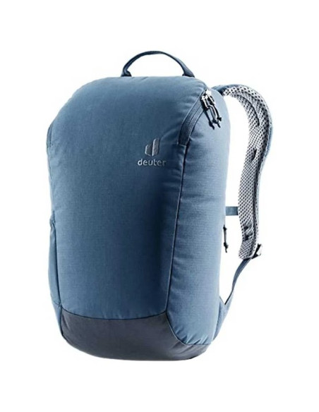 Rucksack Deuter STEP OUT 16 marine-ink