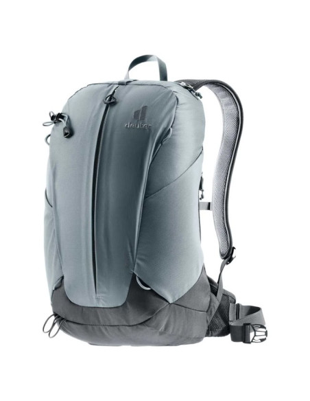 Plecak Deuter AC Lite 17 shale-graphite
