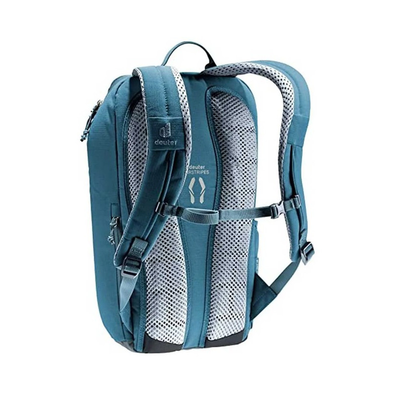 Rygsæk Deuter STEP OUT 16 marine-ink