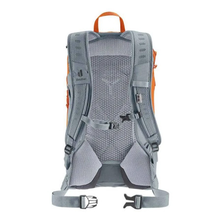 Mochila Deuter AC LITE 17 Chestnut-Teal 2