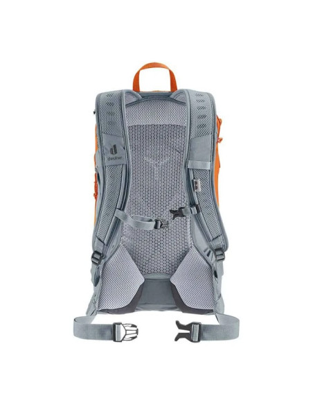 Mochila Deuter AC LITE 17 Chestnut-Teal