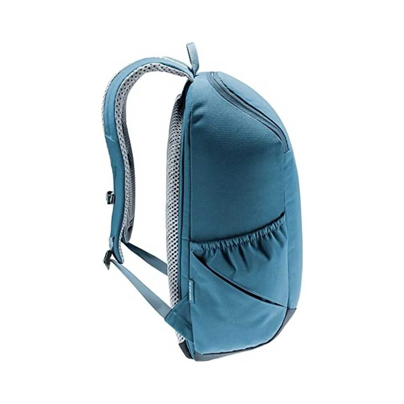 Selkäreppu Deuter STEP OUT 16 marine-ink