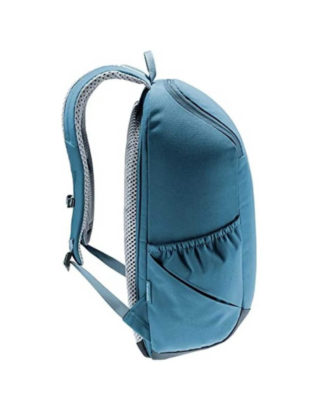 Rygsæk Deuter STEP OUT 16 marine-ink