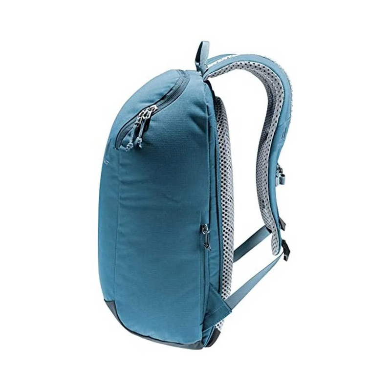 Batoh na záda Deuter STEP OUT 16 marine-ink