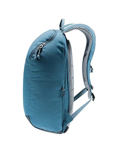 Hátizsák Deuter STEP OUT 16 marine-ink