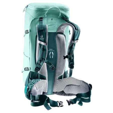 Zaino Deuter TRAIL 28 SL Glacier-Deepsea 2
