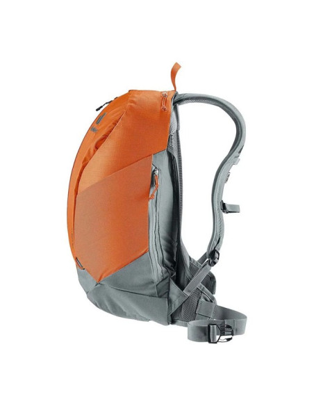 Rygsæk Deuter AC LITE 17 Chestnut-Teal