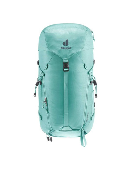 Ryggsäck Deuter TRAIL 28 SL Glacier-Deepsea