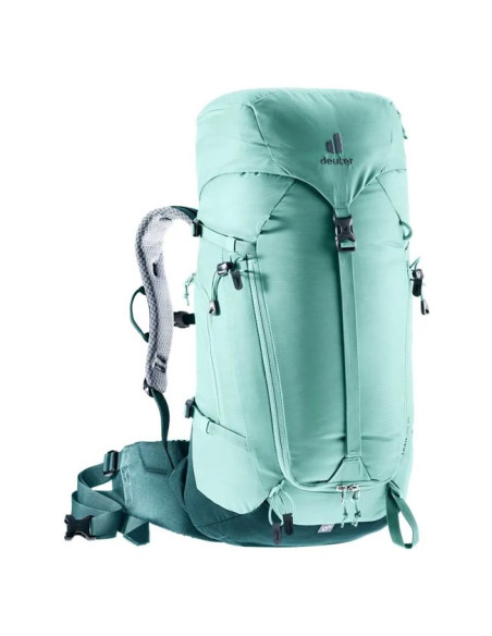Rucksack Deuter TRAIL 28 SL Glacier-Deepsea