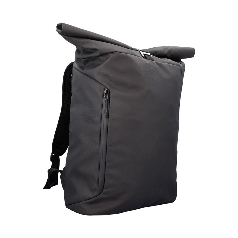 Mochila Cmp KENO 25L LIFESTYLE Nero