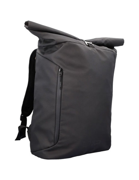 Hátizsák Cmp KENO 25L LIFESTYLE Nero