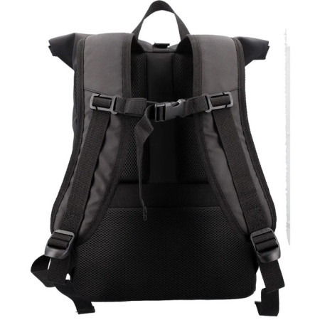 Back Pack Cmp KENO 25L LIFESTYLE Nero 2