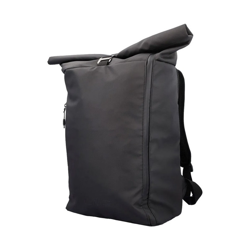 Back Pack Cmp KENO 25L LIFESTYLE Nero