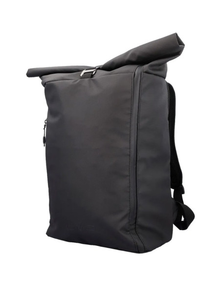 Rugzak Cmp KENO 25L LIFESTYLE Nero