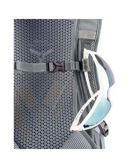 Plecak Deuter AC LITE 17 Chestnut-Teal