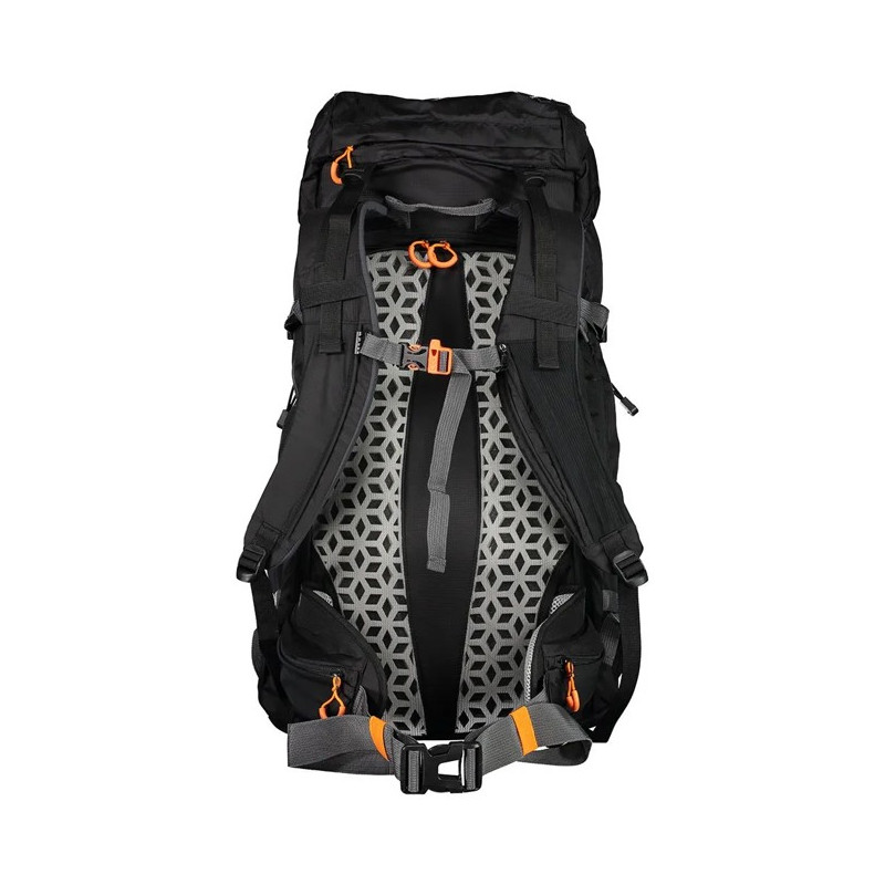 Batoh na záda Cmp FREEWIND 40L Nero