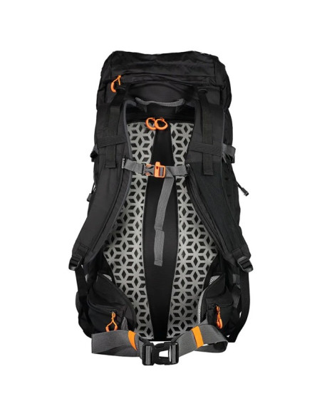 Zaino Cmp FREEWIND 40L Nero
