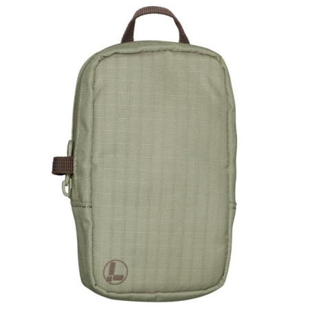 Funda Leatherman Tool Pouch