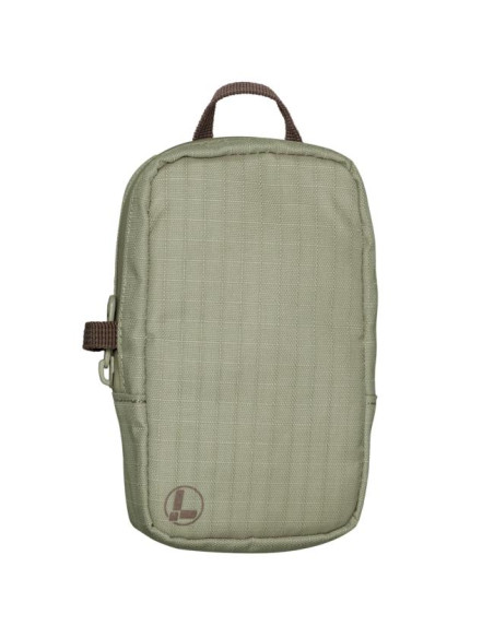 Leatherman Tool Pouch