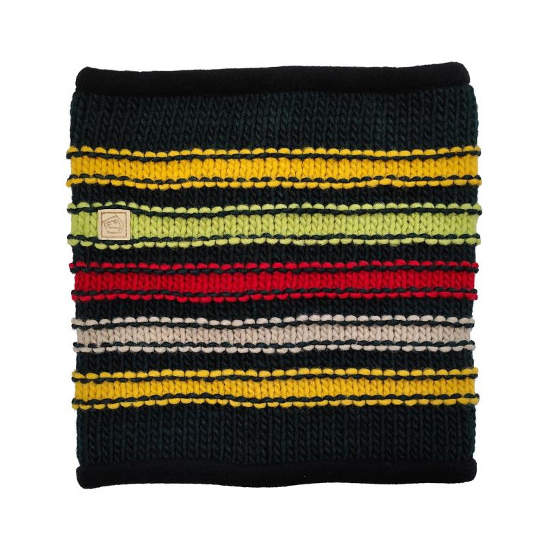 E9 TUBO STRIPE2.2-W22 Rosemary