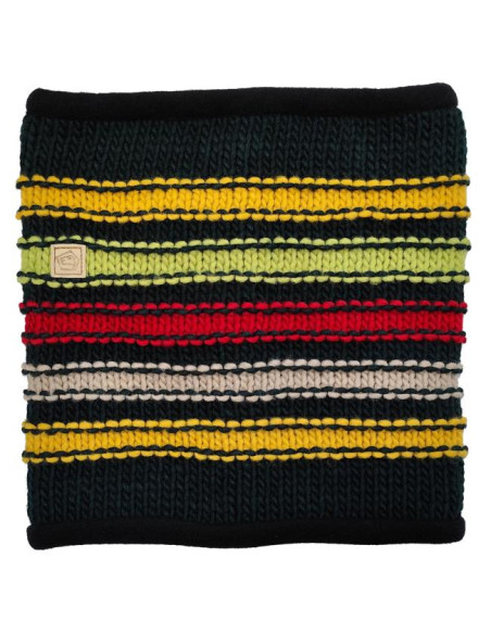 E9 TUBO STRIPE2.2-W22 Rosemary