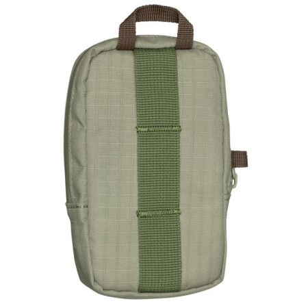 Leatherman Tool Pouch 2