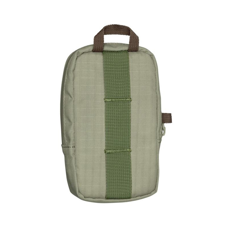 Leatherman Tool Pouch