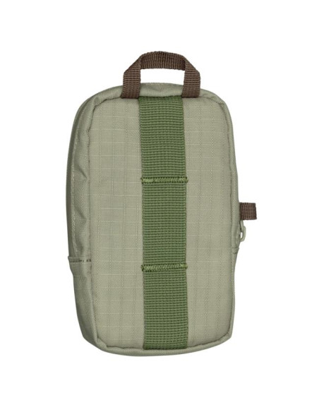 Funda Leatherman Tool Pouch