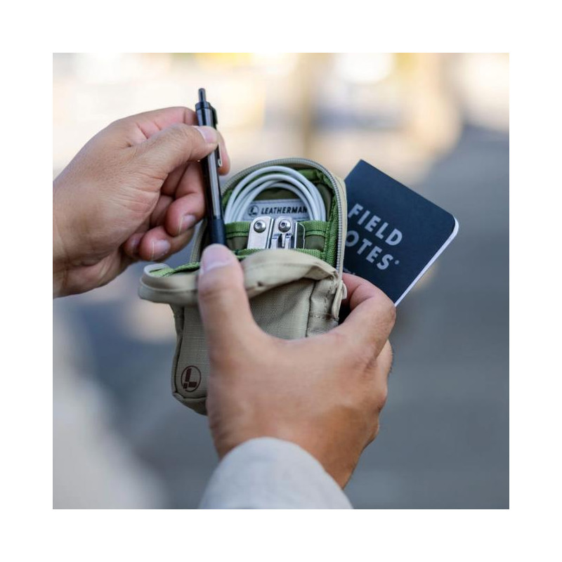 Leatherman Tool Pouch