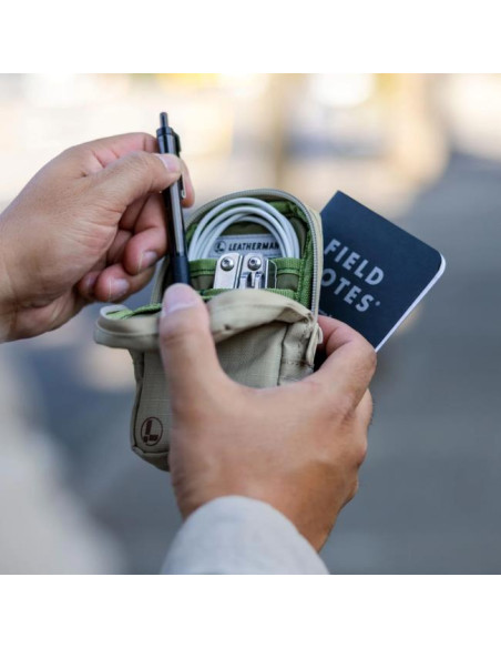 Leatherman Tool Pouch