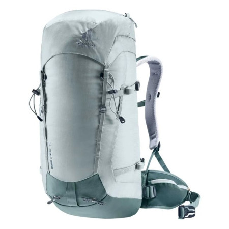 Rucksack Deuter GUIDE LITE 28+ SL Tin-Teal