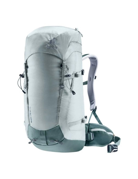 Kuprinė Deuter GUIDE LITE 28+ SL Tin-Teal